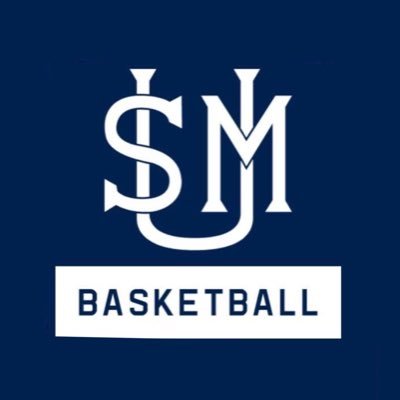 USM_MBB Profile Picture