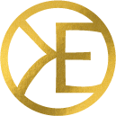 katrinaestelle1's profile picture. Multi-skilled Creative