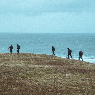 PailoCL's profile picture. Expert Sound Designer @ Ninja Theory