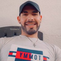 pabloka1 (@pabloka11) 's Twitter Profile