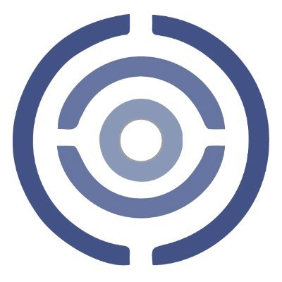 dryleadagency's profile picture. Drylead est une agence web située à Strasbourg et spécialisée dans le développement d'applications web et le référencement naturel.