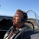 Jay McGregor - @divedriven - Twitter