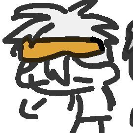 인뉴さんのプロフィール画像