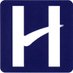 株式会社秀商 (@hidesyou3) Twitter profile photo 株式会社秀商 (@hidesyou3) Twitter profile photo