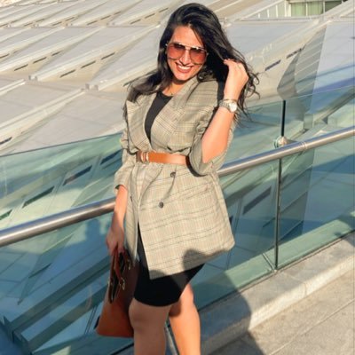 NadineSa102's profile picture. حورية 🧜🏻‍♀️The journey🌊 Egyptian 🇪🇬 Capricorn♑ swimmingcoach🏊 لكل شخص مر في حياتي أسأل الله أن يقسم لك نصيبًا مضاعفًا مما جعلتني أشعر به. 🤲🏻❤️