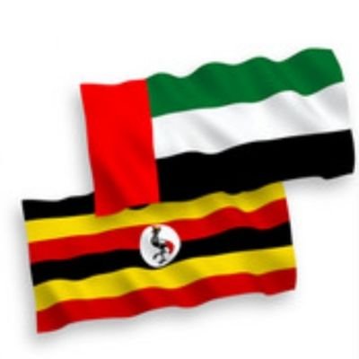 UgandaUae Profile Picture