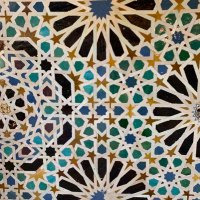 Katherine (@kmlavender1) 's Twitter Profile