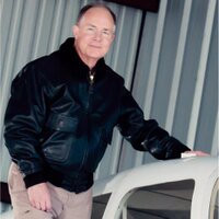 John Clarke (@johnclarke16) 's Twitter Profile Photo