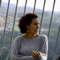 Raquel Lucas (@rakalucas) 's Twitter Profile Photo