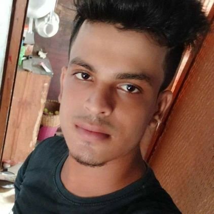 Joy48212529's profile picture. Hii