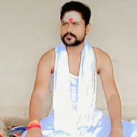 संदीप तिवारी (@sandeep07576870) 's Twitter Profile
