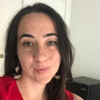 July جولاي (@julyblalack) 's Twitter Profile