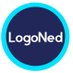LogoNed.nl - Logopedie ® (@Logoned) Twitter profile photo