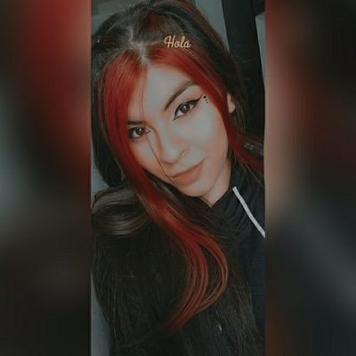 https://t.co/NjeRnNXjti