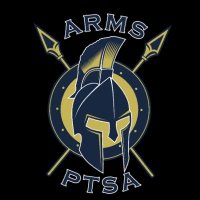 Alston Ridge Middle School PTSA (@arms_ptsa) 's Twitter Profile Photo