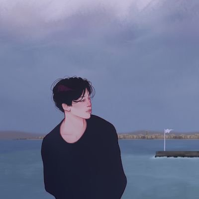 gooseさんのプロフィール画像