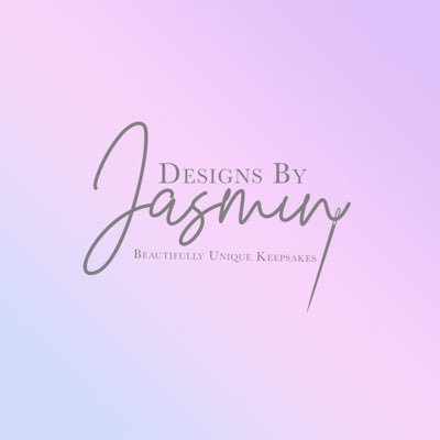 Bespoke, one of a kind #Keepsakes made from your precious items of clothing 🧸| designsbyjasmin@hotmail.com for enquiries | #SBSwinner 🏆|