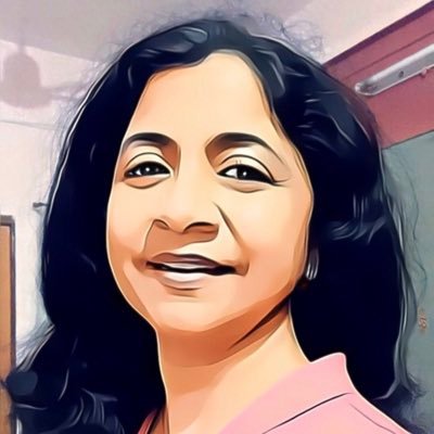 Comedy and Humour Books & Authors Entertainment Channels Hindi Music Cricketers and Commentators Bollywood and Celebrities Sports News, TV and Scores