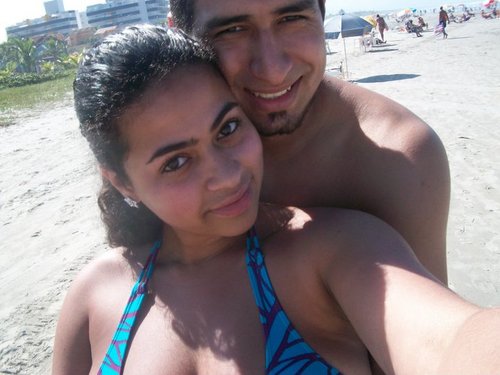 13_mayfreitas's profile picture. Tô aki d bobeira... :p