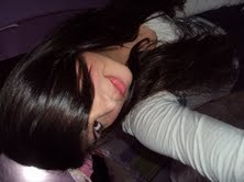 **pollyana**Alves**lucena**
**original**
;D