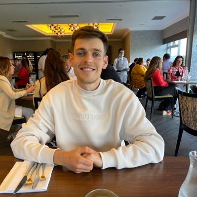 James___Hopkins's profile picture. Songwriter // Universal // Amlor Music  https://t.co/rM2tisxf8F