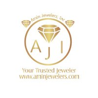 Amin Jewelers(@Aminjewelers) 's Twitter Profile Photo