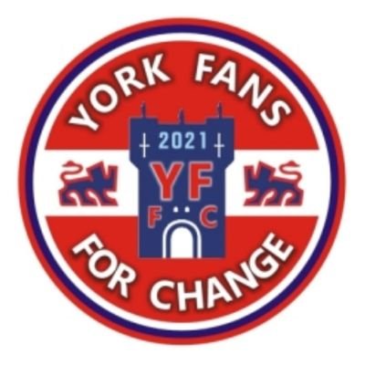 York City FC, Football, Films