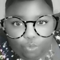 Authoress Nadia Nicole (@ndaauthoress) 's Twitter Profile