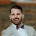 Tim McVicar (@timmcvicarpt) Twitter profile photo Tim McVicar (@timmcvicarpt) Twitter profile photo