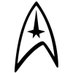 StarTrekBookClub (@STBookClub) Twitter profile photo