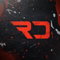 R Davis Electrical (@rdaviselec_) 's Twitter Profile