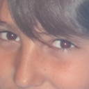 juan cid - @juanitocid1 - Twitter