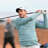Matthew Nixon (@mattnixon_golf) 's Twitter Profile