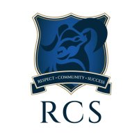 RCS Science (@rcs__science) 's Twitter Profile