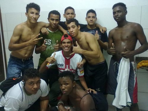 GAROTOSBALA's profile picture. @ruydeglan @morenoshow10 @augustomorais2 @duuhshow90 @rafhaelr17 @robsonoliveir4 @nono_n8 @clarindovic @diego_ttf #buda #telso