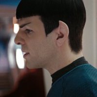 — 𝐒𝐩𝐨𝐜𝐤. (@logicalxmind) 's Twitter Profile Photo