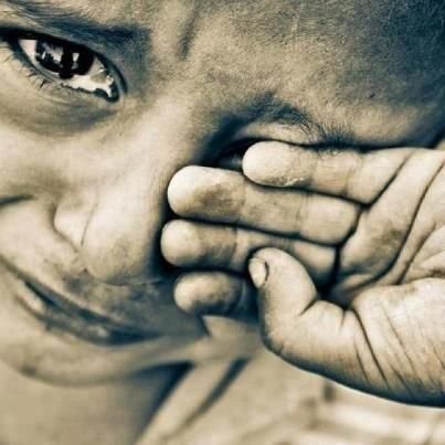 O5qwjxNCuO6wx9B's profile picture. لا اله الا الله محمد رسول الله