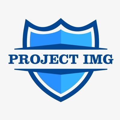 ProjectImg Profile Picture