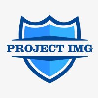 Project IMG ™(@ProjectImg) 's Twitter Profile Photo