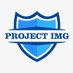 Project IMG ™ (@ProjectImg) Twitter profile photo