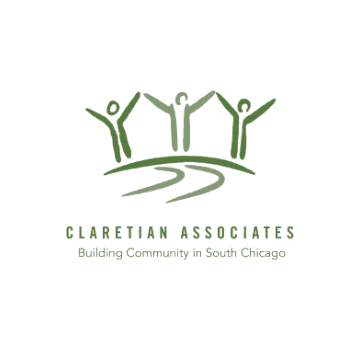 Since 1991, Claretian Associates has been developing affordable housing in South Chicago for low-and-moderate income families.