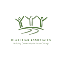 Claretian Associates(@claretiancares) 's Twitter Profile Photo