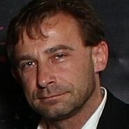 vladimir_voral's profile picture. 