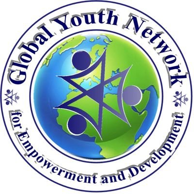 Leading youth-led and youth serving organization in Sierra Leone.