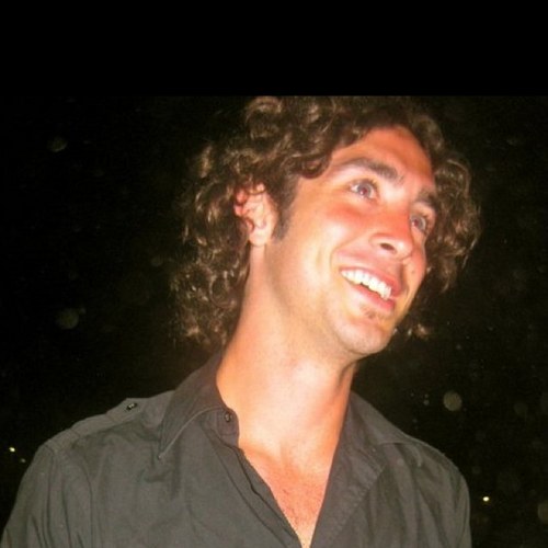 hortonmckinney's profile picture. This is the official Twitter for Horton D. McKinney.