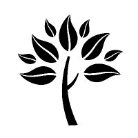 The Dodge (@thedodgemag) 's Twitter Profile Photo The Dodge (@thedodgemag) 's Twitter Profile Photo