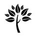 The Dodge (@thedodgemag) Twitter profile photo The Dodge (@thedodgemag) Twitter profile photo