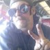 Daniel Harr / Elenon DeAnderidge (@danielharr3) Twitter profile photo Daniel Harr / Elenon DeAnderidge (@danielharr3) Twitter profile photo