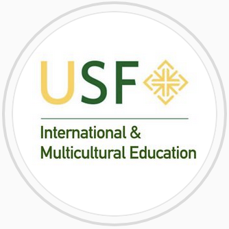 The Department of International & Multicultural Education (IME) was founded in 1975 by critical educational scholars in the U.S.
