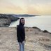 Burak Yağan (@ygnburakk) Twitter profile photo Burak Yağan (@ygnburakk) Twitter profile photo